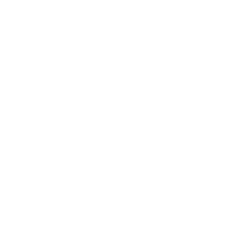 logo x - formerly twitter